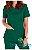 SCRUBS FEMININOS - Imagem 3