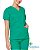 SCRUBS FEMININOS - Imagem 2