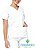 SCRUBS FEMININOS - Imagem 1