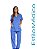 SCRUBS FEMININOS - Imagem 1