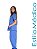 SCRUBS FEMININOS - Imagem 3