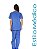 SCRUBS FEMININOS - Imagem 2