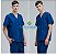 SCRUBS MASCULINO - Imagem 1