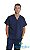SCRUBS MASCULINO - Imagem 2