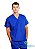 SCRUBS MASCULINO - Imagem 1