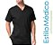 SCRUBS MASCULINO - Imagem 2