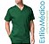 SCRUBS MASCULINO - Imagem 3