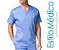SCRUBS MASCULINO - Imagem 1