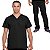 SCRUBS MASCULINO - PLUS SIZE - Imagem 1