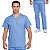 SCRUBS MASCULINO - PLUS SIZE - Imagem 1