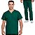 SCRUBS MASCULINO - PLUS SIZE - Imagem 1