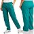 SCRUBS PLUS SIZE FEMININO GABARDINE - Imagem 2