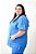 SCRUBS PLUS SIZE FEMININO GABARDINE - Imagem 1