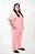SCRUBS PLUS SIZE FEMININO GABARDINE - Imagem 1