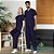 KIT 02 SCRUBS LINHA PREMIUM GABARDINE - Imagem 1