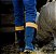 Bota de Pvc Cano Extra Longo - Imagem 4