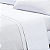 SOB ENCOMENDA! Lençol Solteiro  90x190x30cm Percal 180 Fios Misto - Imagem 4