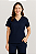 Scrubs Linha Ergonomic Importado Conforto - Imagem 1