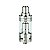 ORC Tank 3.5ml Marca: Vaporesso™ Cor: SS (AÇO) - Imagem 2