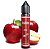 MY JUICE - Sabor APPLE - Frasco de 30ml - Imagem 1