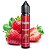 MY JUICE - Sabor MORANGO - Frasco de 30ml - Imagem 1