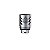 Coil (Bobina) TFV8 - V8-Q4 - 0.15ohm - Marca Smok™ (Unidade) - Imagem 1