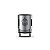 Coil (Bobina) TFV8 - V8-T6 - 0.2ohm - Marca Smok™ (Unidade) - Imagem 1