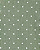 KIT 4 BODY MANGA LONGA FLORAL EM AZUL - Imagem 3