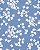 Kit body´s  7 peças floral e cereja - nova coleção - Imagem 5