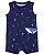 Romper baleia - Imagem 1
