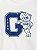 Camiseta Gap Bear Mascotinho - Imagem 2