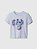 Camiseta GAP astronauta - Imagem 1
