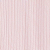 KIT 2 MACACÕES JUST ONE YOU BY - FLORZINHAS/ROSA - Imagem 3