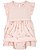 VESTIDO  - LIBÉLULA - MENINA (Vestido Bodysuit & Cardigan) - Imagem 2
