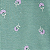 KIT 2 MACACÕES JUST ONE YOU BY - PASSARÓS/VERDE Código: M9PSL2F9E - Imagem 3