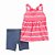 Conjunto Tie Dye - Imagem 1