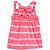 Conjunto Tie Dye - Imagem 3