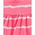 Conjunto Tie Dye - Imagem 4