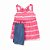 Conjunto Tie Dye - Imagem 2