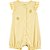 Romper Abelhinha - Imagem 1