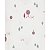 Kit de body´s manga longa 03 peças / nova coleção flores - Imagem 7