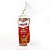 Copo Termico Papel Kraft 180ml 50 unidades C/ Tampa para Copa Àgua Chá Café Capuccino - Imagem 5