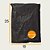 Envelope de Segurança para Correios  -  Cinza 19x25 cm | 19 x 25 cm - Imagem 2
