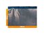 Envelope Plástico Express com Lacre de Segurança  - Cinza 100x58 cm | 100 x 58 cm - Imagem 1