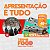 Embalagem Térmica para Espetinho / Churrasquinho / Churrasco - Termo Food - Imagem 3