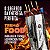 Embalagem Térmica para Espetinho / Churrasquinho / Churrasco - Termo Food - Imagem 2