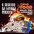 Termo Food - Embalagem Térmica para Hambúrguer, Lanches, Crepe e Tapioca - Imagem 2