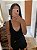 Body Decote Preto - Imagem 2
