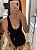 Body Decote Preto - Imagem 3