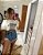 Short Jeans Summer - Imagem 3